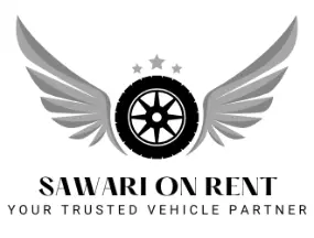 sawarionrent